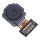 For Samsung Galaxy A16 5G SM-A166B Original Wide Camera, For Samsung Galaxy A16 5G SM-A166B(Original)