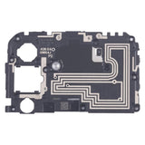 For Samsung Galaxy A36 SM-A366B Motherboard Protective Cover with Earpiece Speaker, For Samsung Galaxy A36(Original)
