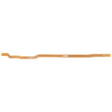 For Samsung Galaxy A56 SM-A566B OEM Signal Flex Cable, For Samsung Galaxy A56