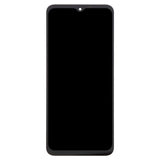 For Samsung Galaxy Xcover7 SM-G556B Original LCD Screen With Digitizer Full Assembly, For Samsung Galaxy Xcover7(Original)