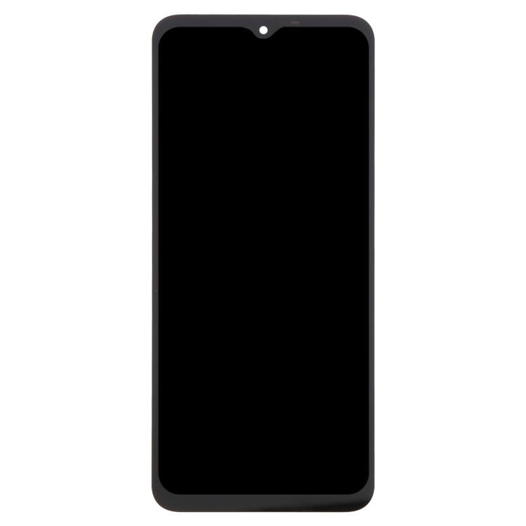 For Samsung Galaxy Xcover7 SM-G556B Original LCD Screen With Digitizer Full Assembly, For Samsung Galaxy Xcover7(Original)