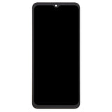 For Samsung Galaxy Xcover7 Pro SM-G766B Original LCD Screen With Digitizer Full Assembly, For Samsung Galaxy Xcover7 Pro(Original)
