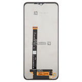 For Samsung Galaxy Xcover7 Pro SM-G766B Original LCD Screen With Digitizer Full Assembly, For Samsung Galaxy Xcover7 Pro(Original)