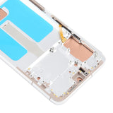 For Samsung Galaxy S22+ SM-S906B 6.43 inch TFT LCD Screen Digitizer Full Assembly with Frame, Not Supporting Fingerprint Identification, For Samsung Galaxy S22+ SM-S906B 6.43 inch(Not Fingerprint)