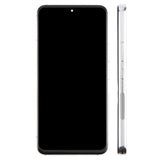 For Samsung Galaxy S22 SM-S901B 5.96 inch TFT LCD Screen Digitizer Full Assembly with Frame, Not Supporting Fingerprint Identification, For Samsung Galaxy S22 SM-S901B 5.96 inch(Not Fingerprint)