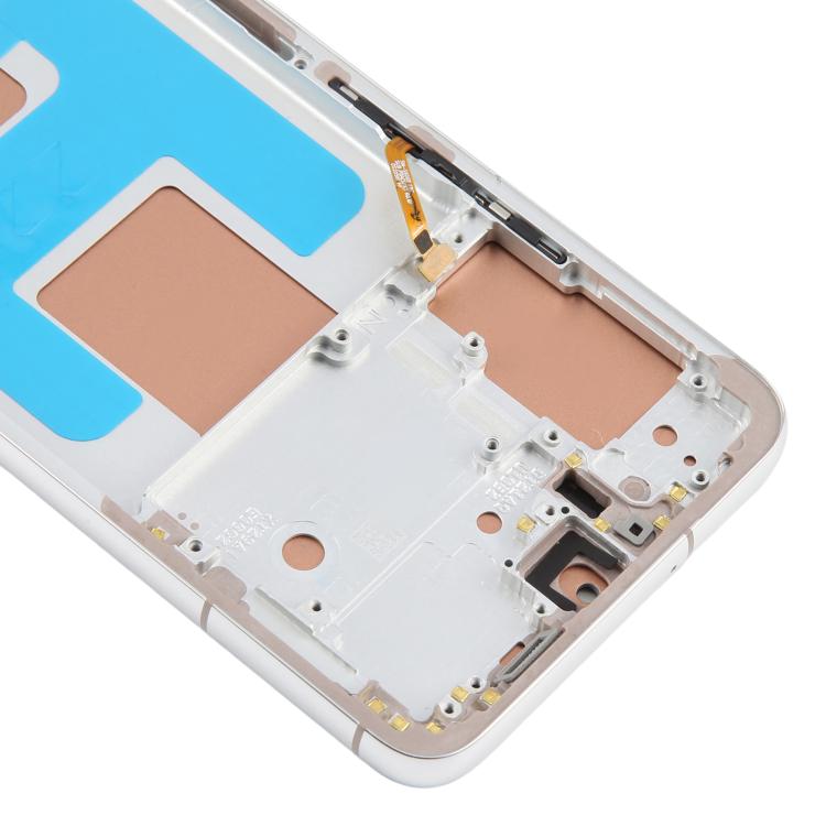 For Samsung Galaxy S22 SM-S901B 5.96 inch TFT LCD Screen Digitizer Full Assembly with Frame, Not Supporting Fingerprint Identification, For Samsung Galaxy S22 SM-S901B 5.96 inch(Not Fingerprint)