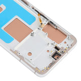 For Samsung Galaxy S22 SM-S901B 5.96 inch TFT LCD Screen Digitizer Full Assembly with Frame, Not Supporting Fingerprint Identification, For Samsung Galaxy S22 SM-S901B 5.96 inch(Not Fingerprint)