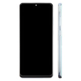 For Samsung Galaxy S20+ SM-G985F 6.58 inch TFT LCD Screen Digitizer Full Assembly with Frame, Not Supporting Fingerprint Identification, For Samsung Galaxy S20+ SM-G985F 6.58 inch(Not Fingerprint)
