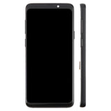 For Samsung Galaxy S9+ SM-G965F 6.18 inch TFT LCD Screen Digitizer Full Assembly with Frame, For Samsung Galaxy S9+ SM-G965F 6.18 inch