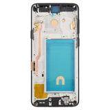 For Samsung Galaxy S9+ SM-G965F 6.18 inch TFT LCD Screen Digitizer Full Assembly with Frame, For Samsung Galaxy S9+ SM-G965F 6.18 inch