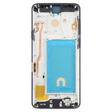 For Samsung Galaxy S9+ SM-G965F 6.18 inch TFT LCD Screen Digitizer Full Assembly with Frame, For Samsung Galaxy S9+ SM-G965F 6.18 inch