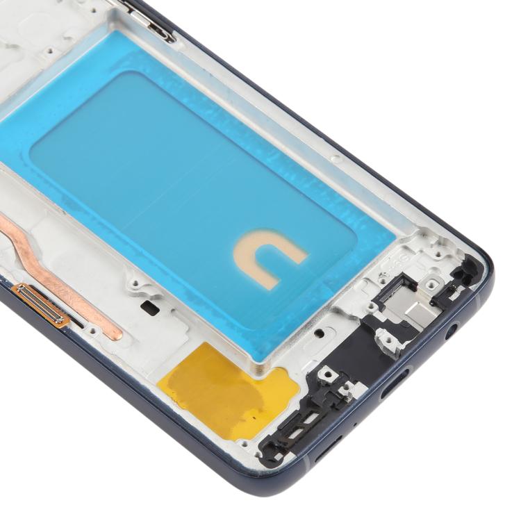 For Samsung Galaxy S9+ SM-G965F 6.18 inch TFT LCD Screen Digitizer Full Assembly with Frame, For Samsung Galaxy S9+ SM-G965F 6.18 inch