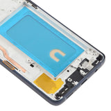 For Samsung Galaxy S9+ SM-G965F 6.18 inch TFT LCD Screen Digitizer Full Assembly with Frame, For Samsung Galaxy S9+ SM-G965F 6.18 inch