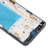 For Samsung Galaxy S9+ SM-G965F 6.18 inch TFT LCD Screen Digitizer Full Assembly with Frame, For Samsung Galaxy S9+ SM-G965F 6.18 inch
