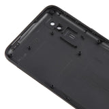For Samsung Galaxy A2 Core SM-A260F Back Cover with Camera Lens Cover, For Samsung Galaxy A2 Core, For Samsung Galaxy A2 Core(with Camera Lens Frame)