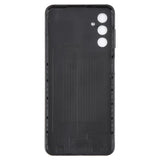 For Samsung Galaxy M13 SM-M135F India Version Back Cover, For Samsung Galaxy M13(India Version), For Samsung Galaxy M13