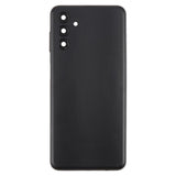 For Samsung Galaxy A04s SM- Back Cover with Camera Lens Cover, For Samsung Galaxy A04s(with Camera Lens Frame)