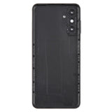 For Samsung Galaxy A04s SM- Back Cover with Camera Lens Cover, For Samsung Galaxy A04s(with Camera Lens Frame)