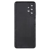 For Samsung Galaxy A13 SM-A135F Back Cover with Camera Lens Cover, For Samsung Galaxy A13(with Camera Lens Frame)