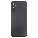 For Samsung Galaxy A14 SM-A145F Back Cover with Camera Lens Cover, For Samsung Galaxy A14(with Camera Lens Frame)