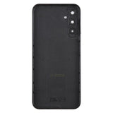 For Samsung Galaxy A14 SM-A145F Back Cover with Camera Lens Cover, For Samsung Galaxy A14(with Camera Lens Frame)