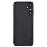 For Samsung Galaxy A14 5G SM-A146B Back Cover with Camera Lens Cover, For Samsung Galaxy A14 5G(with Camera Lens Frame)