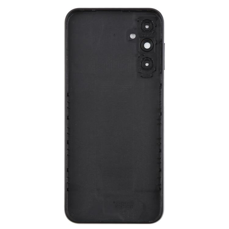 For Samsung Galaxy A14 5G SM-A146B Back Cover with Camera Lens Cover, For Samsung Galaxy A14 5G(with Camera Lens Frame)
