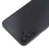 For Samsung Galaxy A14 5G SM-A146B Back Cover with Camera Lens Cover, For Samsung Galaxy A14 5G(with Camera Lens Frame)