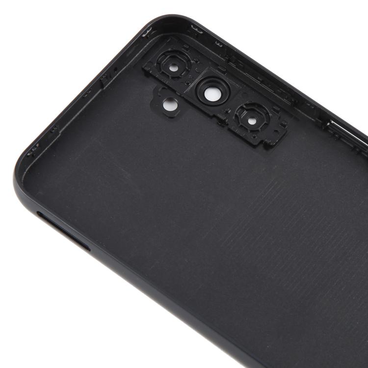For Samsung Galaxy A14 5G SM-A146B Back Cover with Camera Lens Cover, For Samsung Galaxy A14 5G(with Camera Lens Frame)