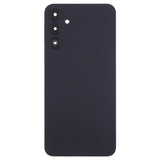 For Samsung Galaxy A15 SM-A155F Back Cover with Camera Lens Cover, For Samsung Galaxy A15