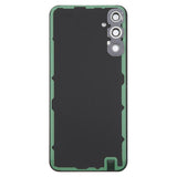 For Samsung Galaxy A34 SM-A346B Back Cover with Camera Lens Cover, For Samsung Galaxy A34