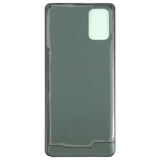 For Samsung Galaxy A71 4G SM-A715F Back Cover, For Samsung Galaxy A71 4G