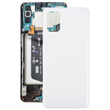 For Samsung Galaxy A71 4G SM-A715F Back Cover, For Samsung Galaxy A71 4G