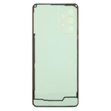 For Samsung Galaxy A23 5G SM-A236B Back Cover, For Samsung Galaxy A23 5G