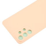 For Samsung Galaxy A23 5G SM-A236B Back Cover, For Samsung Galaxy A23 5G