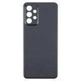 For Samsung Galaxy A23 4G SM-A235F Back Cover, For Samsung Galaxy A23 4G