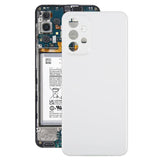For Samsung Galaxy A23 4G SM-A235F Back Cover, For Samsung Galaxy A23 4G