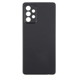For Samsung Galaxy A72 4G SM-A725F Back Cover, For Samsung Galaxy A72 4G
