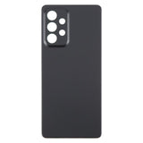 For Samsung Galaxy A53 SM-A536B Back Cover, For Samsung Galaxy A53 5G