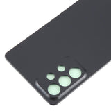 For Samsung Galaxy A53 SM-A536B Back Cover, For Samsung Galaxy A53 5G