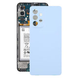 For Samsung Galaxy A53 SM-A536B Back Cover, For Samsung Galaxy A53 5G