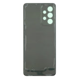 For Samsung Galaxy A33 SM-A336B Back Cover, For Samsung Galaxy A33