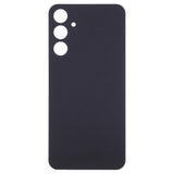 For Samsung Galaxy A25 5G SM-A256B Back Cover, For Samsung Galaxy A25 5G