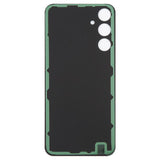 For Samsung Galaxy A25 5G SM-A256B Back Cover, For Samsung Galaxy A25 5G