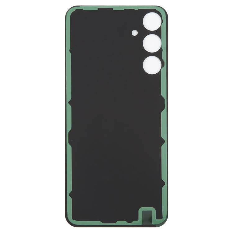 For Samsung Galaxy A25 5G SM-A256B Back Cover, For Samsung Galaxy A25 5G