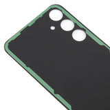 For Samsung Galaxy A25 5G SM-A256B Back Cover, For Samsung Galaxy A25 5G
