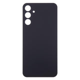 For Samsung Galaxy A15 5G SM-A156B Back Cover, For Samsung Galaxy A15 5G