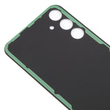 For Samsung Galaxy A15 5G SM-A156B Back Cover, For Samsung Galaxy A15 5G