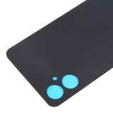 For Samsung Galaxy A06s SM-A067F Back Cover, For Samsung Galaxy A06s
