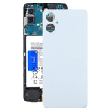 For Samsung Galaxy A06s SM-A067F Back Cover, For Samsung Galaxy A06s